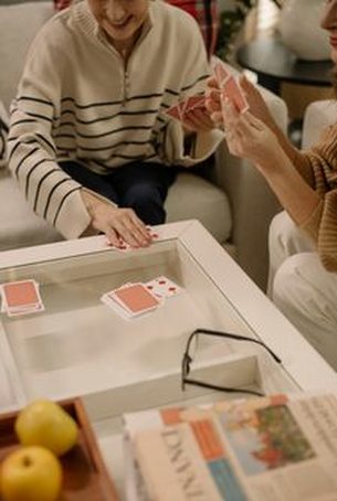game link 2026 Kubet